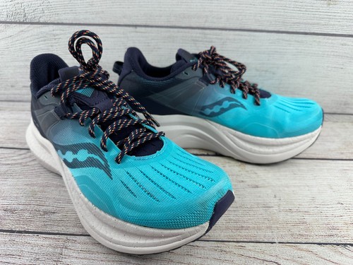 Saucony tempus sneakers - saucony,
