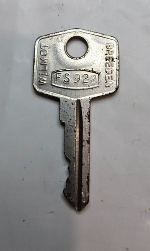 British classic car keys - classic,