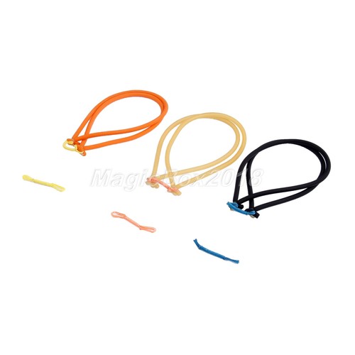 Strong elastic rubber - elastic, band