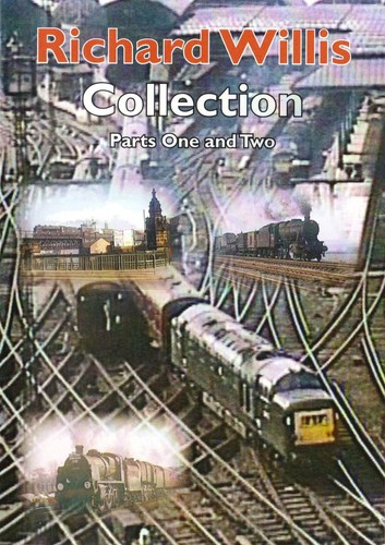 The richard willis collection - the,