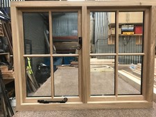 Window double glazed windows - window,