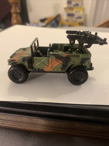 Matchbox die cast - matchbox,