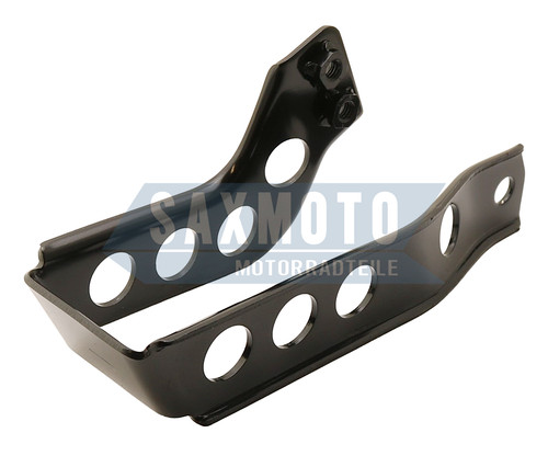 Chain guide yamaha dt125mx - chain,