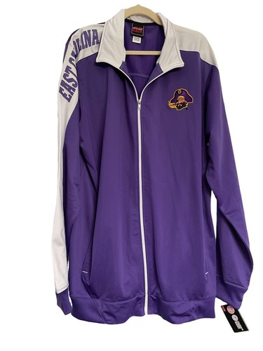 East carolina pirates mens - east,