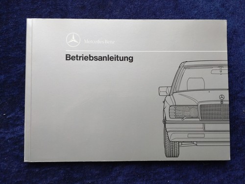 Mercedes 124 diesel owners - mercedes,