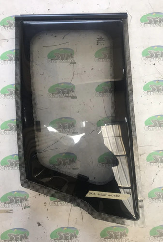 2016 2018 swift caravan - swift,