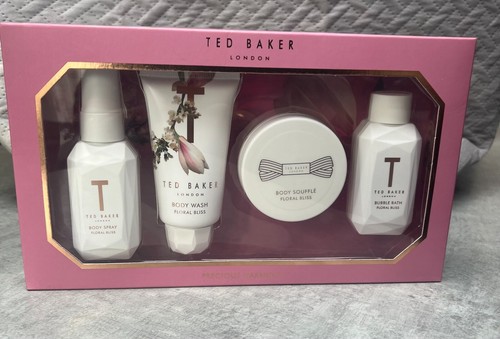 Ted baker precious harmony - ted,