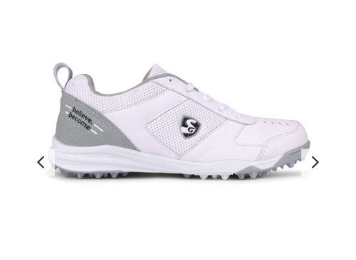 Fusion cricket shoes - fusion, size