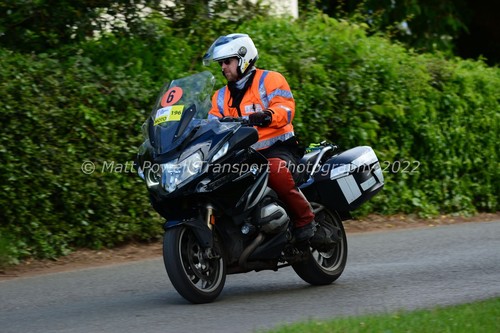 Motorcycle photo 12x8 bmw - 12x8,