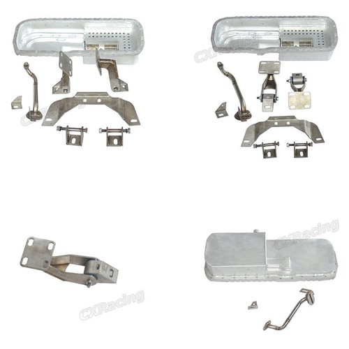 Rb26dett motor rb25 - rb26dett,