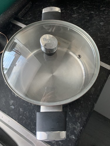 tefal