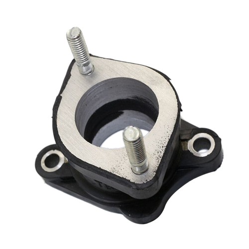 Carburetor intake manifold - carburetor,