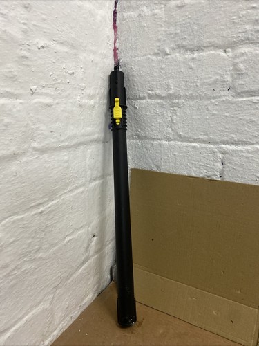 Karcher sc4 easyfix - lance,