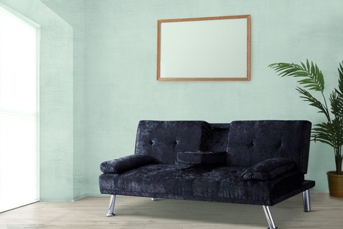 Italian style luxury - italian,