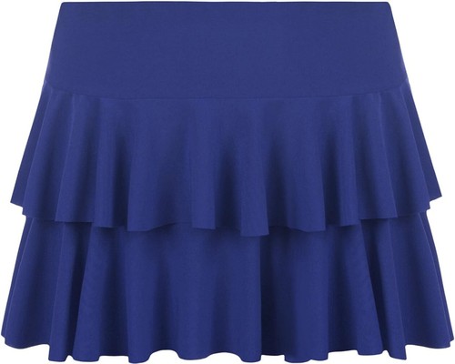 New ladies rara mini - ladies,