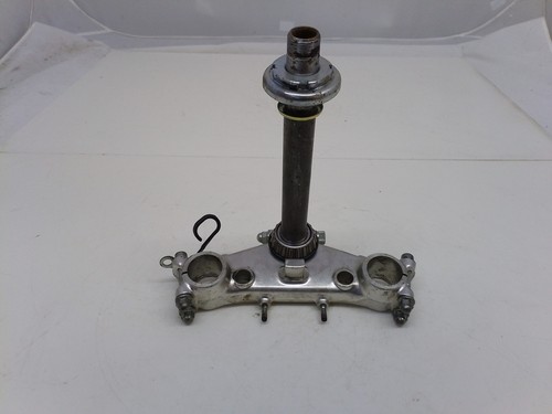 Honda cbx 1000 lower steering - cbx,