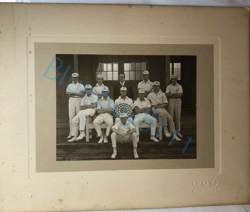 Royal grammar school worcester - royal,