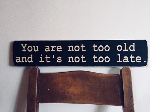 Your not too - too, to