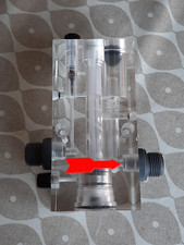 Magnetic stirrer mixer lab - stirrer,
