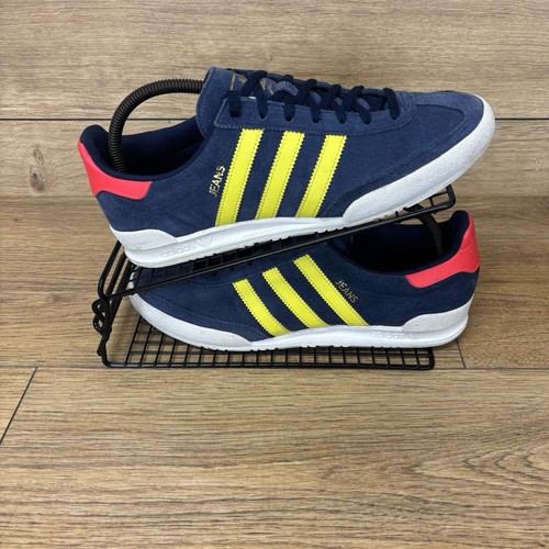 Adidas shoes men size 8 - shoes,