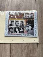 Elvis presley artist the - presley,