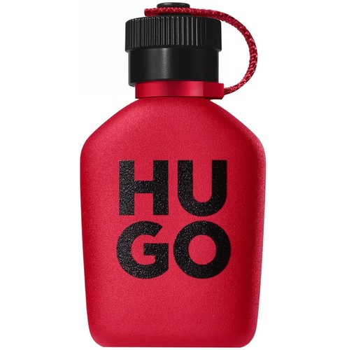 Hugo boss intense - hugo,