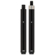 Cuetec extrca duo 9 - cuetec,