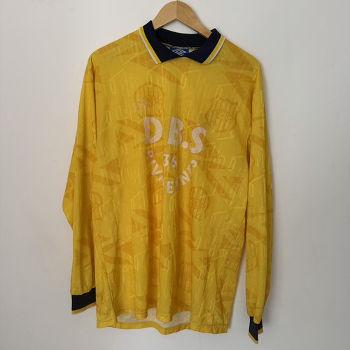 Men vintage 1990 - vintage, 1990’s