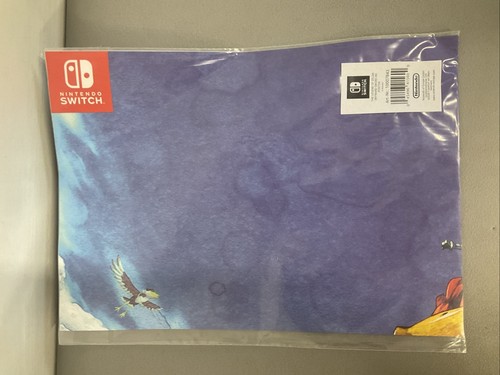 The legend zelda skyward - the,