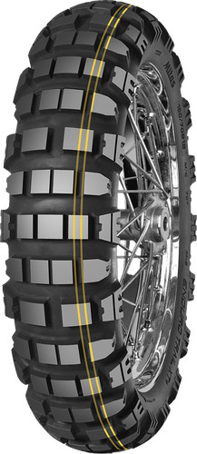 Mitas enduro trail dakar - enduro, xt