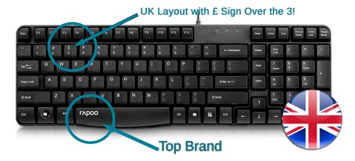 Keyboard spill resistant usb - spill,