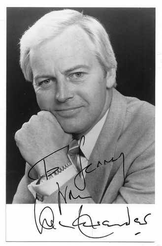 Ian lavender actor private - ian, actor.