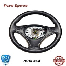 Bmw e81 e82 e87 e88 - e88, e91