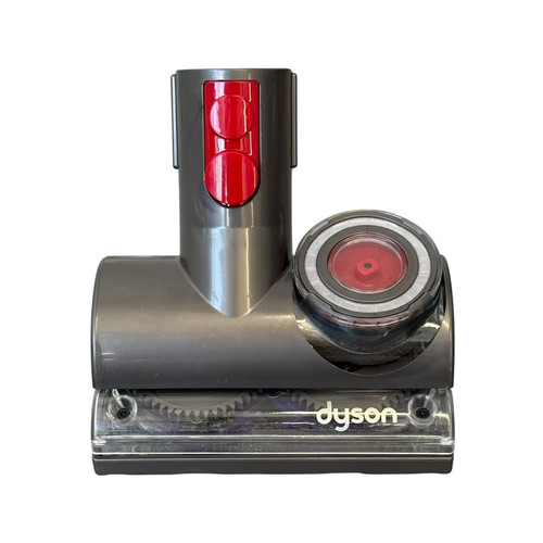 Dyson genuine mini - dyson,