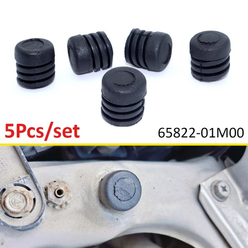For nissan micra k11 k12 - micra,