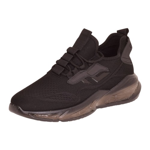 Crosshatch men lightweight - crosshatch, men's