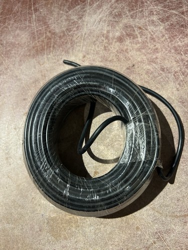 25m 24awg screened - 25m, 3