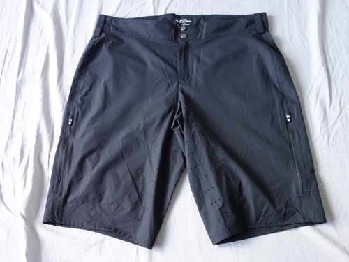 Sweet protection lightweight - sweet,