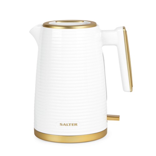 Salter electric cordless - salter,
