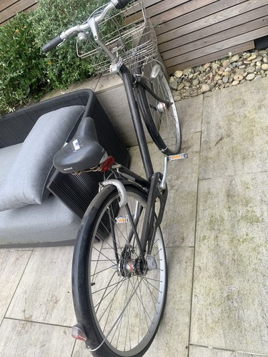 Miyata ladies bike - miyata,