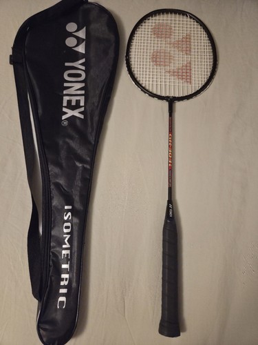 Yonex 303i badminton - gr-303i, racket