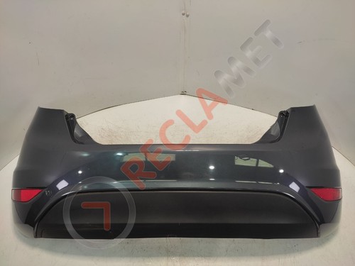 Ford fiesta zetec mk7 - ford,