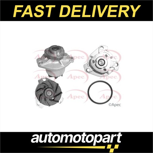 Apec water pump - water,