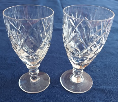Royal doulton webb corbett - royal, /webb