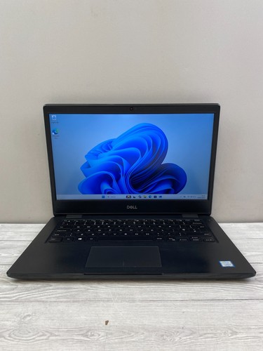 Dell latitude 3400 core - latitude,
