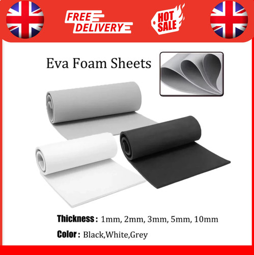 10mm eva foam sheets - foam,