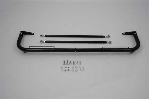 Universal stainless steel - universal,