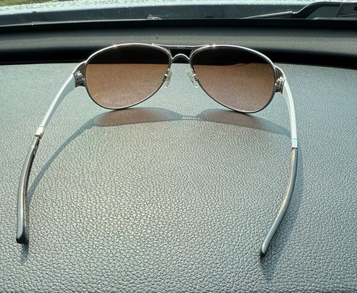 Oakley restless teardrop - restless, wrap