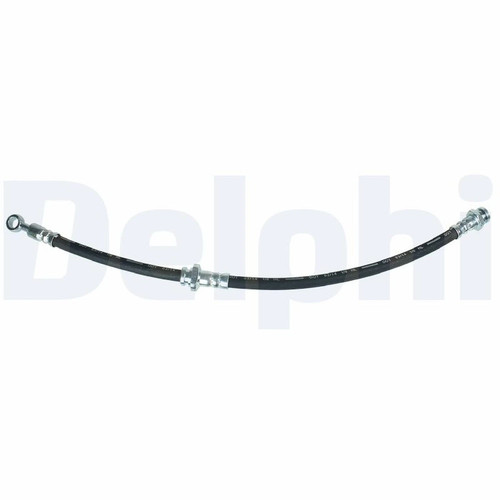 Delphi lh6914 brake - delphi,