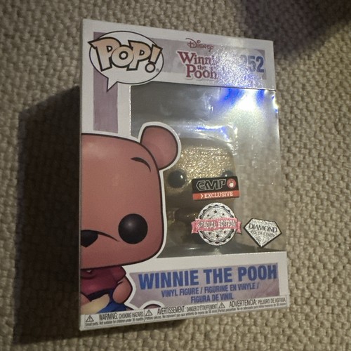 Funko pop disney - funko, pop!